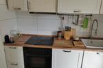 Etagenwohnung Calberlah - 4 Zimmer, 97 m&sup2;, 850&euro; | Angebot:26224121