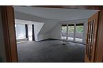 Etagenwohnung Schneverdingen - 3 Zimmer, 100 m&sup2;, 690&euro; | Angebot:26696478