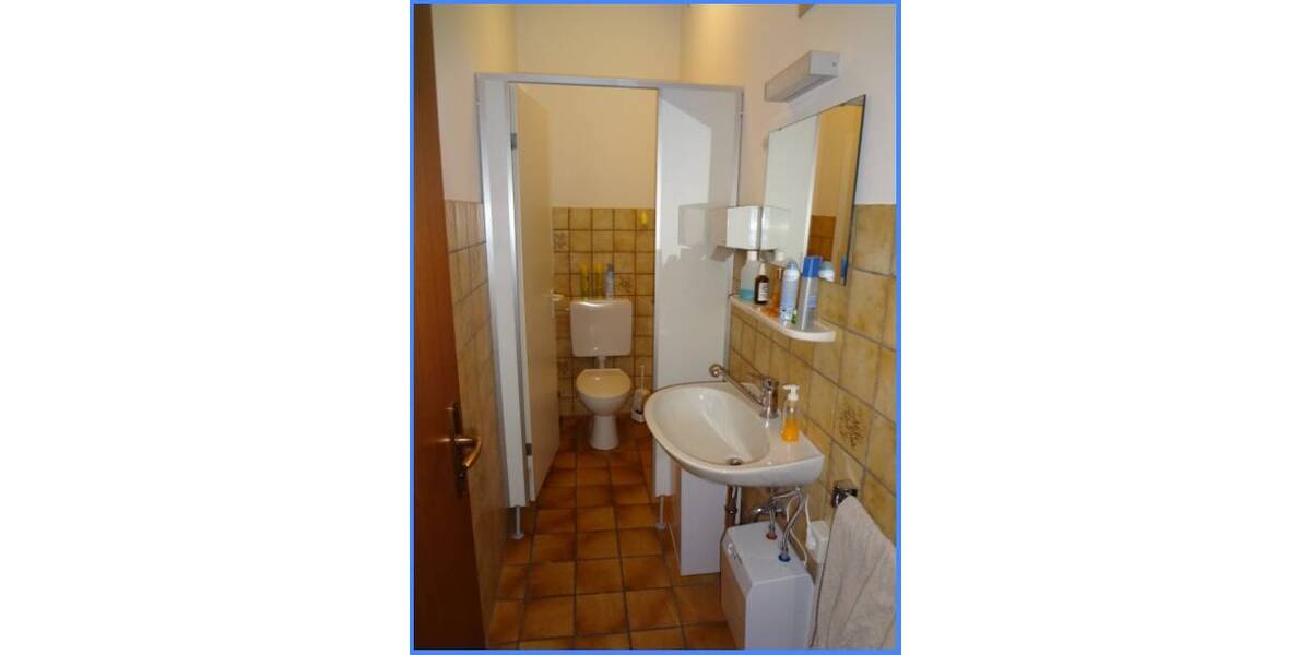 Gewerbeobjekt Radolfzell am Bodensee Radolfzell - 2.850&euro; | Angebot:26143391