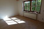 Erdgeschoßwohnung Fensterbach - 3 Zimmer, 112 m&sup2;, 850&euro; | Angebot:26537127