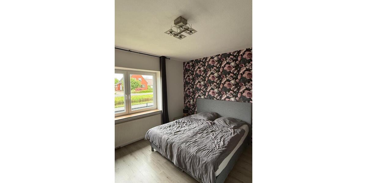 Erdgeschoßwohnung Ostrhauderfehn - 4 Zimmer, 133 m&sup2;, 900&euro; | Angebot:26482095