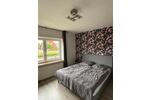 Erdgeschoßwohnung Ostrhauderfehn - 4 Zimmer, 133 m&sup2;, 900&euro; | Angebot:26482095