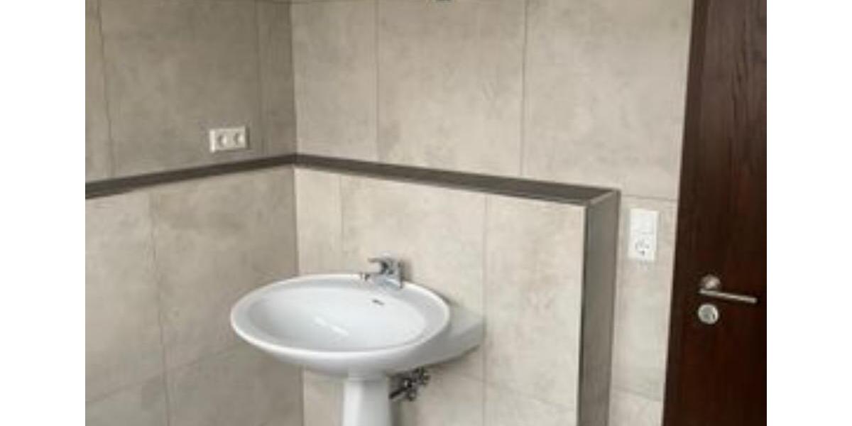 Maisonettenwohnung Wagenfeld - 3 Zimmer, 95 m&sup2;, 900&euro; | Angebot:24345962