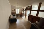 Erdgeschoßwohnung Calau - 2 Zimmer, 54 m&sup2;, 440&euro; | Angebot:26674817