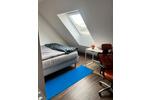 Wohnen auf Zeit Aachen Aachen-Mitte - 3 Zimmer, 60 m&sup2;, 955&euro; | Angebot:26218709