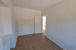 Etagenwohnung Bienenbüttel - 3 Zimmer, 75 m&sup2;, 600&euro; | Angebot:26368385