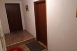 Dachgeschoßwohnung Wangerland - 1 Zimmer, 34 m&sup2;, 390&euro; | Angebot:24741092