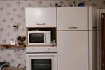 Erdgeschoßwohnung Bräunlingen - 3.5 Zimmer, 100 m&sup2;, 1.100&euro; | Angebot:26152537