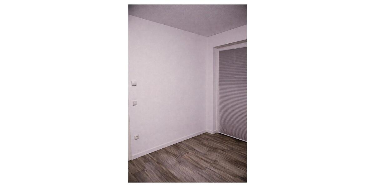 Etagenwohnung Rheine - 2 Zimmer, 50 m&sup2;, 485&euro; | Angebot:26036358