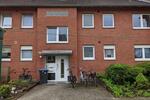 Etagenwohnung Meppen - 3 Zimmer, 68 m&sup2;, 600&euro; | Angebot:24599936