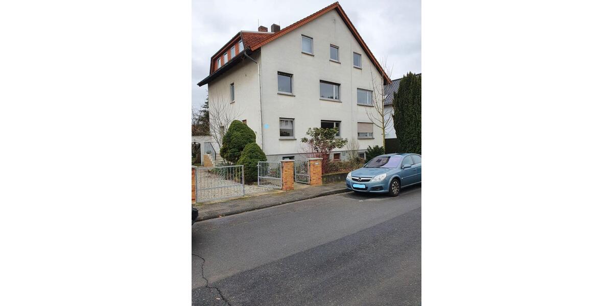 Wohnen auf Zeit Karben - 5 Zimmer, 30 m&sup2;, 570&euro; | Angebot:24328213