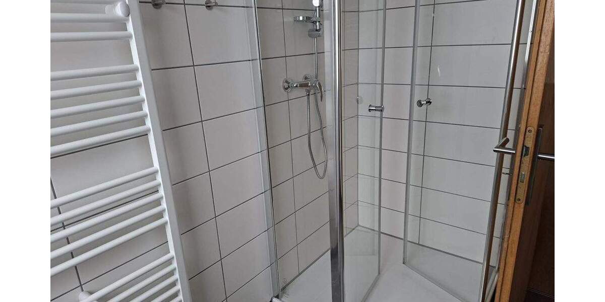Etagenwohnung Wangerland / Hohenkirchen Hohenkirchen - 3 Zimmer, 110 m&sup2;, 700&euro; | Angebot:24723517
