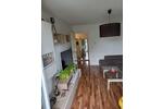 Etagenwohnung Wiesbaden Biebrich - 2 Zimmer, 50 m&sup2;, 8.700&euro; | Angebot:26069097