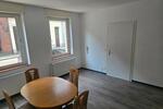 Erdgeschoßwohnung Tönisvorst - 2 Zimmer, 58 m&sup2;, 780&euro; | Angebot:26481335