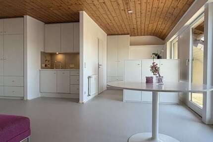 Zimmer Herxheim - 1.5 Zimmer, 960&euro; | Angebot:26570856