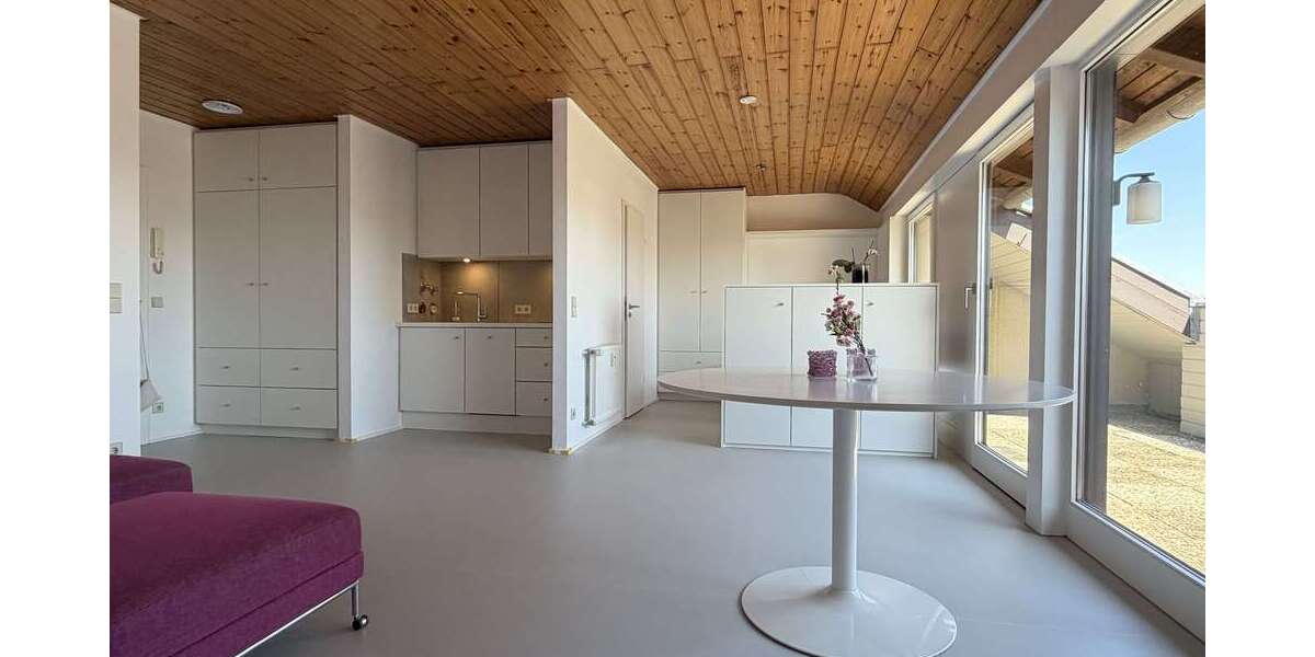 Zimmer Herxheim - 1.5 Zimmer, 960&euro; | Angebot:26570856