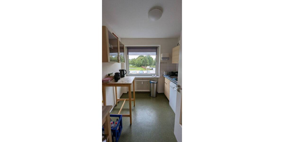 Gewerbeobjekt Schwarzenbek - 1 Zimmer, 305 m&sup2;, 2.595&euro; | Angebot:22666483