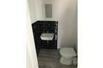 Erdgeschoßwohnung Morschen - 3 Zimmer, 84 m&sup2;, 715&euro; | Angebot:26330155