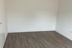 Moderne 3-Zimmer-Wohnung mit Balkon zum kurzfristigen Bezug