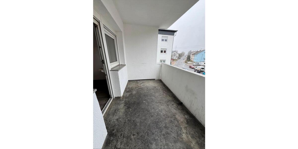 Etagenwohnung Mosbach - 3 Zimmer, 80 m&sup2;, 1.170&euro; | Angebot:26375227