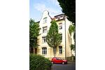 Dachgeschoßwohnung Wickede (Ruhr) - 2 Zimmer, 63 m&sup2;, 777&euro; | Angebot:26409256