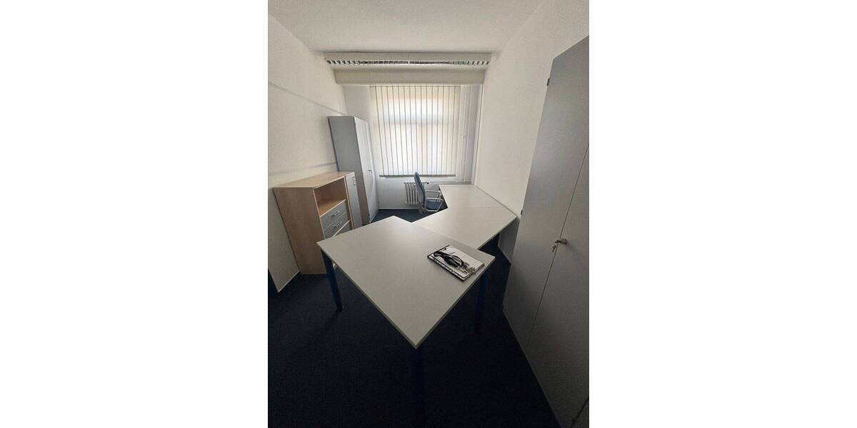 Gewerbeobjekt Zwickau Pölbitz - 148&euro; | Angebot:26795165