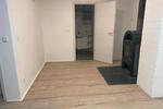 Erdgeschoßwohnung Neuhaus an der Pegnitz - 2.5 Zimmer, 85 m&sup2;, 750&euro; | Angebot:26485682