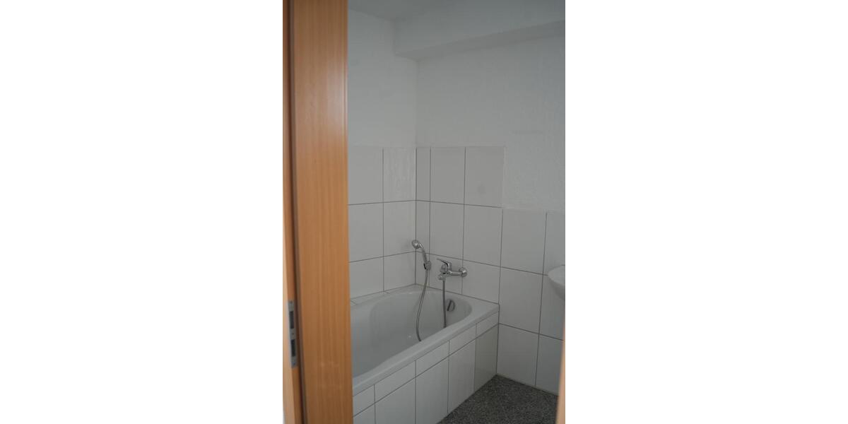 Maisonettenwohnung Pforzheim Dillweißenstein - 3 Zimmer, 152 m&sup2;, 1.330&euro; | Angebot:26030752