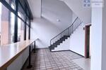 Gewerbeobjekt Saarbrücken St. Arnual - 1.190&euro; | Angebot:22490974