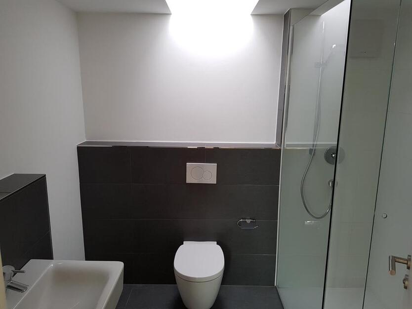 3-Zimmer Wohnung in Lauf a. d. Pegnitz