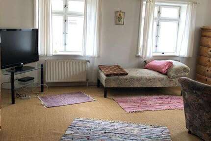 Zimmer Lehre - 2 Zimmer, 900&euro; | Angebot:24228929