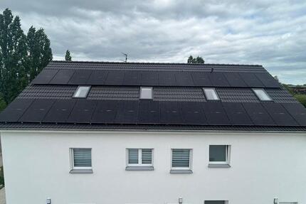 Wohnung Oebisfelde-Weferlingen Weferlingen - 2 Zimmer, 63 m&sup2;, 500&euro; | Angebot:25757732