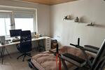 Erdgeschoßwohnung Bitburg - 2 Zimmer, 60 m&sup2;, 620&euro; | Angebot:26491071