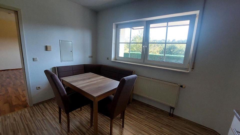 Etagenwohnung Birstein - 1 Zimmer, 75 m&sup2;, 550&euro; | Angebot:24744335