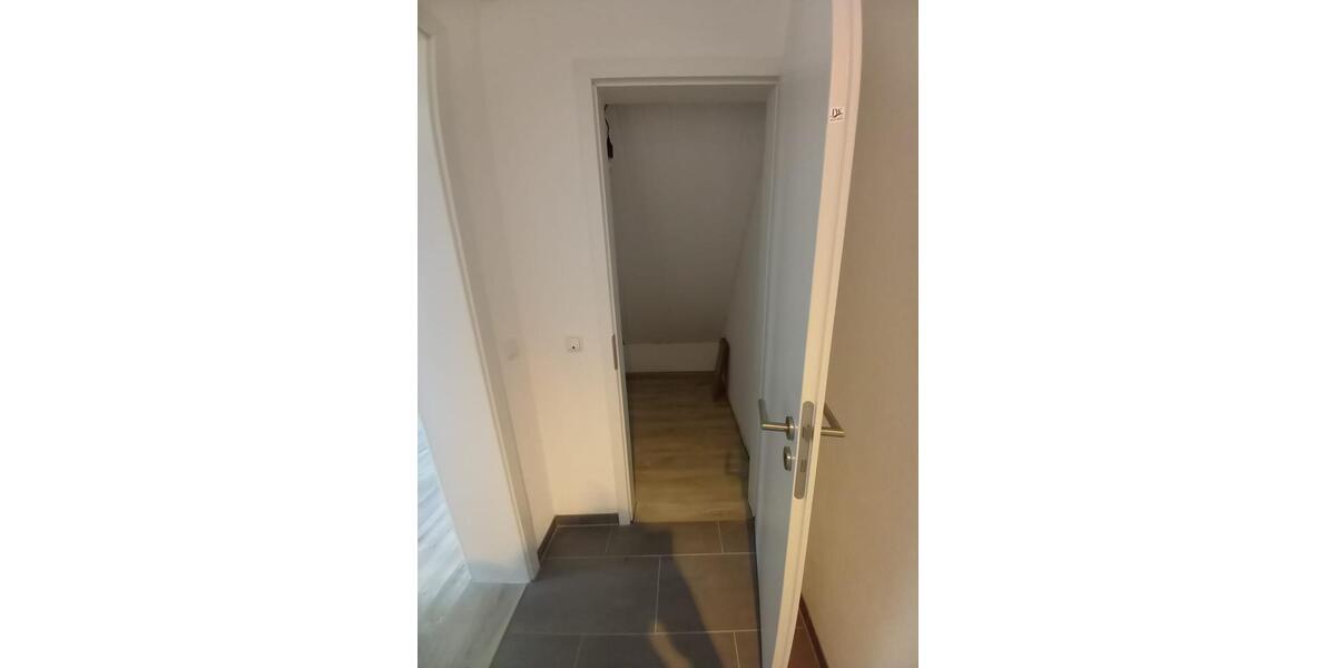 Dachgeschoßwohnung Polch - 3 Zimmer, 75 m&sup2;, 780&euro; | Angebot:26459300