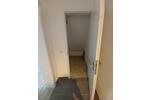 Dachgeschoßwohnung Polch - 3 Zimmer, 75 m&sup2;, 780&euro; | Angebot:26459300