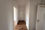 Etagenwohnung Wilhelmshaven Aldenburg - 3 Zimmer, 63 m&sup2;, 469&euro; | Angebot:26146056
