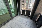 Etagenwohnung Hamburg Hamburg-Mitte - 4 Zimmer, 93 m&sup2;, 2.390&euro; | Angebot:25784045