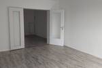 Etagenwohnung Bremerhaven Lehe - 3 Zimmer, 82 m&sup2;, 550&euro; | Angebot:25669769