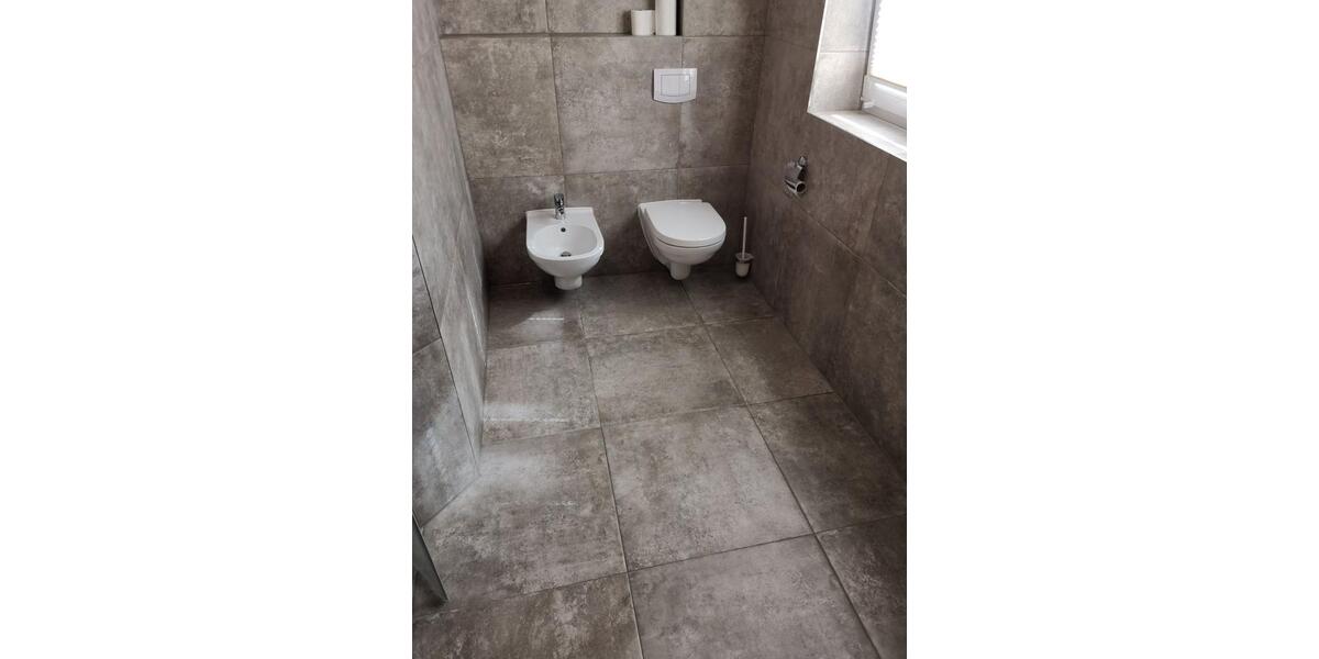 Einfamilienhaus Bösel - 4 Zimmer, 125 m&sup2;, 990&euro; | Angebot:25310020