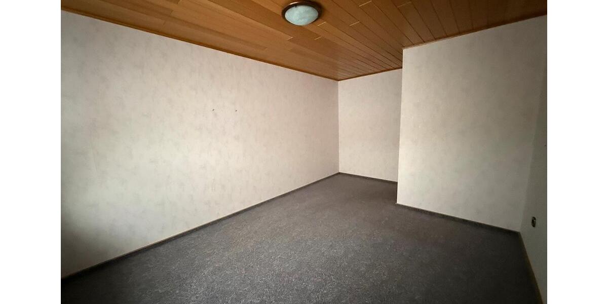 Etagenwohnung Osterode am Harz - 4 Zimmer, 107 m&sup2;, 900&euro; | Angebot:26547789