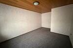 Etagenwohnung Osterode am Harz - 4 Zimmer, 107 m&sup2;, 900&euro; | Angebot:26547789
