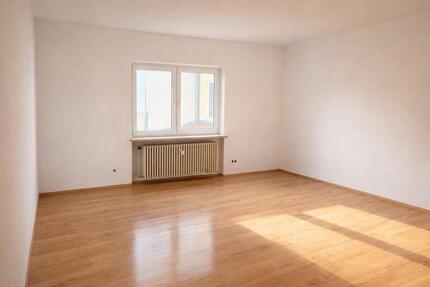 Wohnung Coburg - 1 Zimmer, 37 m&sup2;, 500&euro; | Angebot:26135542