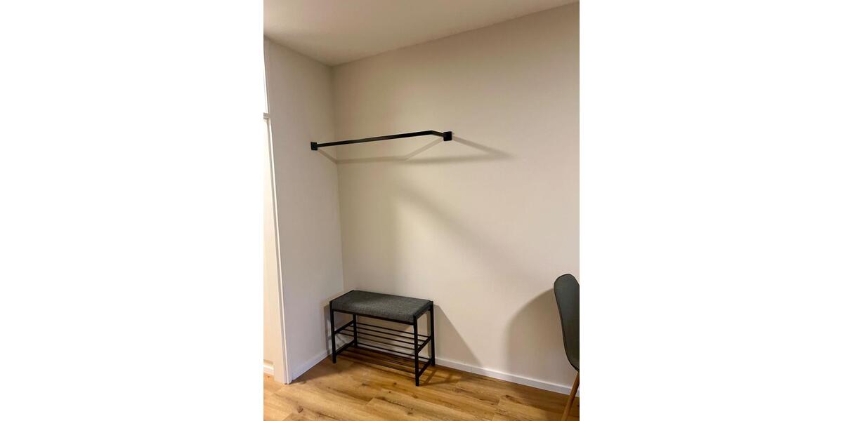 Wohnen auf Zeit Karlsruhe - 1 Zimmer, 35 m&sup2;, 1.150&euro; | Angebot:26219657