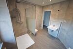 Dachgeschoßwohnung Bad Langensalza - 2 Zimmer, 76 m&sup2;, 700&euro; | Angebot:26577958