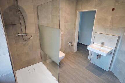 Wohnung Bad Langensalza - 2 Zimmer, 76 m&sup2;, 700&euro; | Angebot:26577958