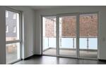 Etagenwohnung Duisburg Duisburg-Mitte - 2 Zimmer, 83 m&sup2;, 1.000&euro; | Angebot:25648648