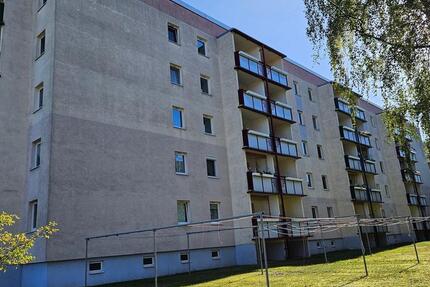 Wohnung Welzow - 3 Zimmer, 62 m&sup2;, 324&euro; | Angebot:25918272