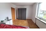 Wohnen auf Zeit Germering - 1 Zimmer, 104 m&sup2;, 850&euro; | Angebot:25879003