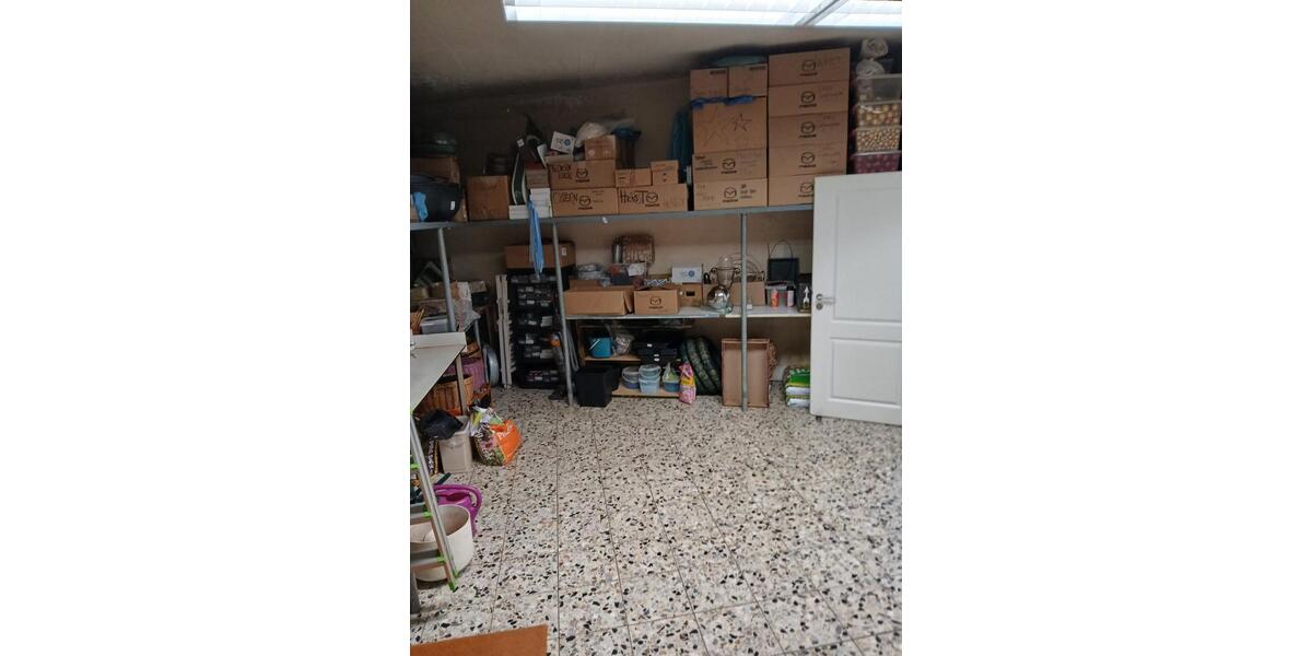 Ladengeschäft in zentraler Lage zu vermieten zimmer